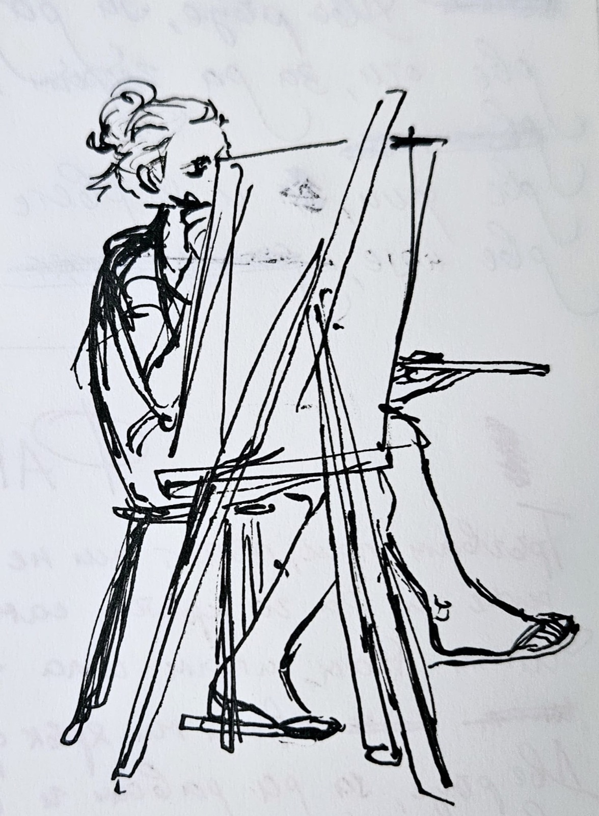 Sketch