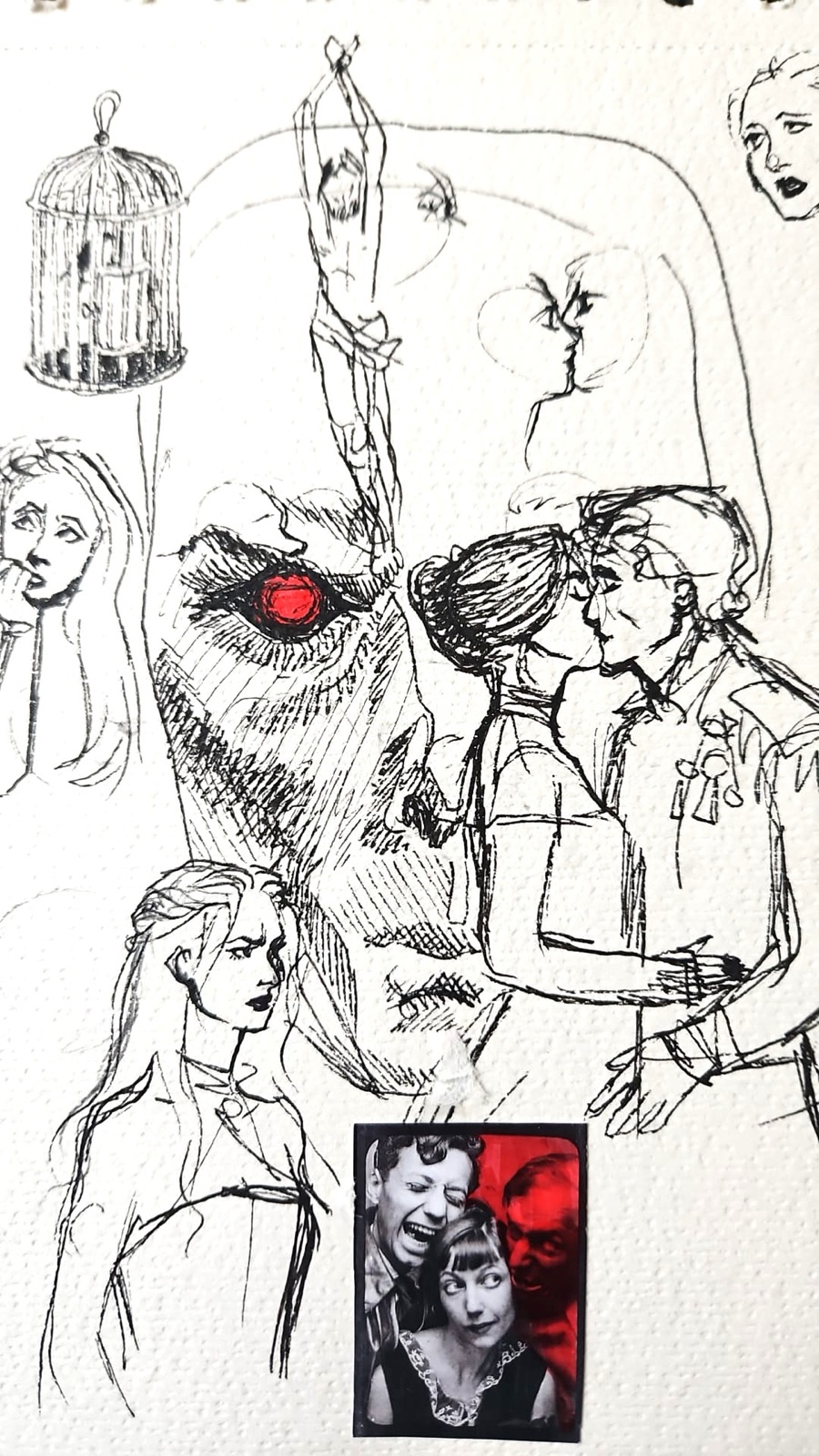 Sketch