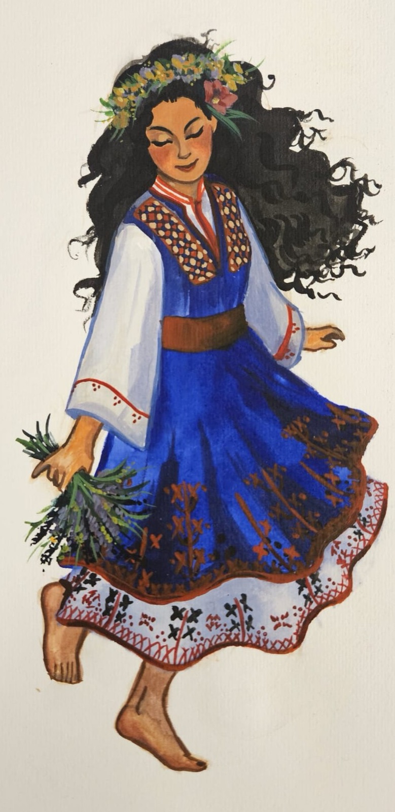 Zhara